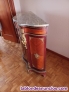 Fotos del anuncio: Vendo mueble clsico perfecto estado
