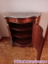 Fotos del anuncio: Vendo mueble clsico perfecto estado