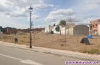 Terreno urbanizable en Venta, Ugena (Toledo)