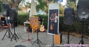 Fotos del anuncio: Grupo de rumbas, duo , cantante eventos, guitarrista flamenco