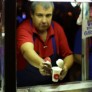 Se busca Empleado para un puesto de helados en el centro de Valladolid