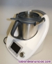 Thermomix th5
