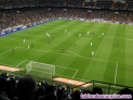 Fotos del anuncio: VENDIDO-Euroabono Real Madrid 23/24