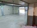 Fotos del anuncio: Se vende garaje cerrado en Mendicouague 17m