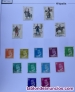 Fotos del anuncio: Coleccin sellos usados y nuevos