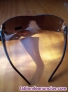 Fotos del anuncio: Gafas de sol unisex baratas nuevas
