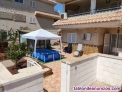 Apartamento en guilas (Murcia), 3 habitaciones y amplia terraza