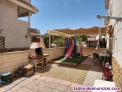 Fotos del anuncio: Apartamento en guilas (Murcia), 3 habitaciones y amplia terraza