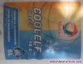 Fotos del anuncio: Anticongelante G11 azul