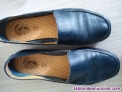 Fotos del anuncio: Venta de calzado deujer