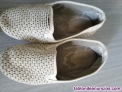 Fotos del anuncio: Venta de calzado de mujer