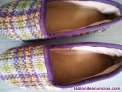 Fotos del anuncio: Venta de calzado de mujer