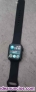 Fotos del anuncio: Vendo reloj con esttica iwatch Apple (copia)