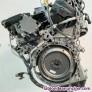 Motor completo MERCEDES GLE AMG 3.0 V6 276821