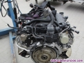 Motor completo PORSCHE PANAMERA GTS 4.8 CXP