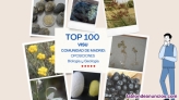 Fotos del anuncio: Visu madrid: top 100