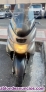 Fotos del anuncio: Vendo Moto Suzuki Burgman AN250, del ao 2001, con 60.000 km.