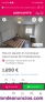 Fotos del anuncio: Se busca compaero para compartir precioso piso