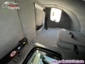 Fotos del anuncio: Iveco Daily 35S18, 07/2021. Motor- 3000! EURO-6. 1 ao de garanta, con cama.