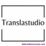 Agencia de traduccin profesional