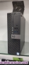 Fotos del anuncio: Ordenador segunda mano Dell 7040 i5