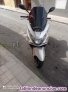 Moto scooter  kymcon Xciting R500 abs 