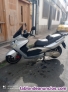 Fotos del anuncio: Moto scooter  kymcon Xciting R500 abs 