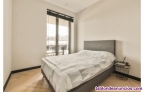 Fotos del anuncio: Alquiler Apartamento de 3 dormitorios de 138 m en Barcelona