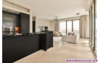 Fotos del anuncio: Alquiler Apartamento de 3 dormitorios de 138 m en Barcelona