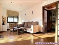 Fotos del anuncio: Venta piso soleado por particular en sant boi de llobregat