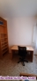 Fotos del anuncio: Piso compartido