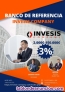 Ayudamos a cumplir sus objetivos
