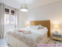 Fotos del anuncio: 2 Bedroom apartment in Bolsa 6