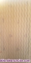Fotos del anuncio: Oferta colchol pikolin 140x200cm casi nuevo