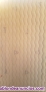 Fotos del anuncio: Oferta colchon muelles pikolin 140x200cm seminuevo