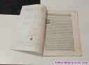 Fotos del anuncio: Libro antiguo de 1672,de luis da ascensao,sermao profissao de hva religiosa 