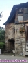 Fotos del anuncio: Vendo casa asturiana. Vistas increbles 