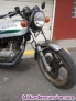 Cambio/vendo ducati historica