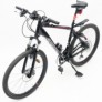 Fotos del anuncio: Bicicleta esttica marca cecotec POWER ACTIVE 