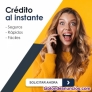 Solucin confiable para todas sus necesidades de financiamiento