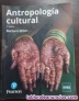 Fotos del anuncio: Libro Antropologa Cultural UNED