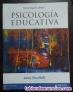 Libro Psicologa Educativa (Anita Woolfolk 12 edicin)