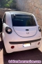 Microcar due impecable