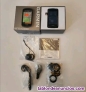 Garmin edge 1030 más paquete