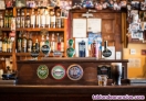 Fotos del anuncio: Bar cafeteria en venta tarragona
