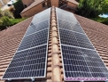 Fotos del anuncio: Instalacin de paneles solares 