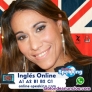 B2 FIRST Clases Individuales INGLS por ZOOM desde 7,5/h EOI, Aptis,Cambridge
