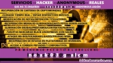 SERVICIOS--HACKER--REALES--ANONYMOUS LEGIN--INFORMACION: infohack2023@gmail.com