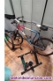Fotos del anuncio: Bicicleta y accesorios