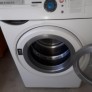 Fotos del anuncio: Vendo lavadora 